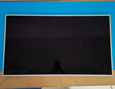Led screen panel for sale  BOLTON