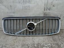 Volvo xc90 mk2 for sale  EGHAM