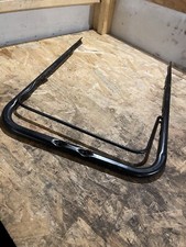 Upper handle bar for sale  RYE