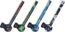 Tabakpfeife camouflage 12cm gebraucht kaufen  Eggolsheim