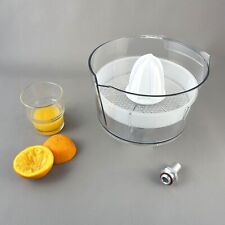 Kenwood presse agrume d'occasion  Lys-lez-Lannoy