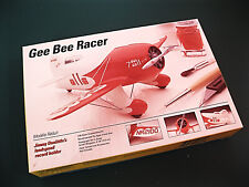 Gee bee racer gebraucht kaufen  Oberhausen