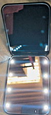 Kintion pocket mirror for sale  BRADFORD