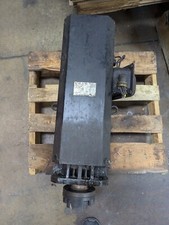 Matsuura 760v axis for sale  Elk Grove Village