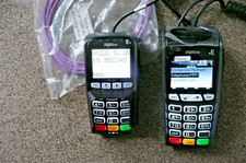 ingenico for sale ingenico for sale GILLINGHAM
