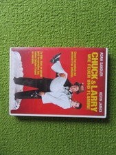 Dvd chuck larry gebraucht kaufen  Mertingen