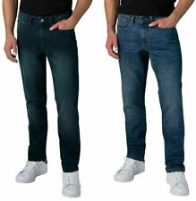 Izod men comfort for sale  Orlando