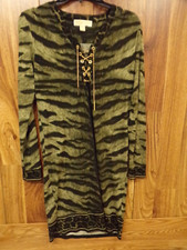 Michael kors dress for sale  Scottdale
