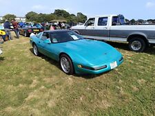 Corvette stingray for sale  HAVANT