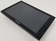 Crestron tsw 1060 d'occasion  Le Havre-