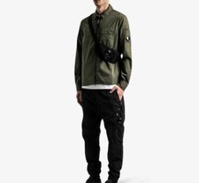 C.p men street for sale  UK