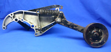 Vintage 1955 1957 for sale  Allen