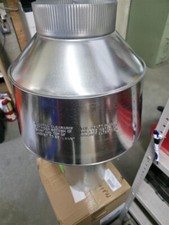 Draft hood cga for sale  Downingtown
