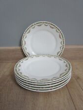 Limoges porcelain floral d'occasion  Expédié en Belgium