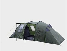 classic tent for sale classic tent for sale BIGGLESWADE