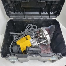 Dewalt dwe625k 2300w for sale  BRIGHTON