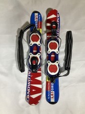 Salomon grom ski for sale  Batesville