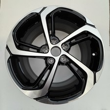 2023 mk1 trophy for sale  WOLVERHAMPTON