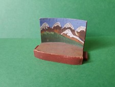 Antik kleine erzgebirge gebraucht kaufen  Weil am Rhein
