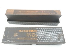 Vintage norton india for sale Vintage norton india for sale  PEVENSEY