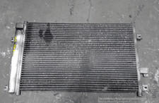 51804559 condensatore fiat usato  Italia