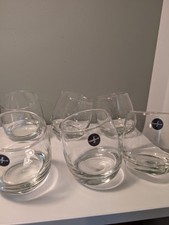Sagaform rolling whiskey gebraucht kaufen  Solingen