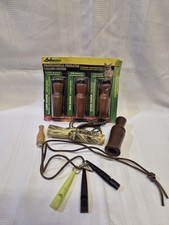 Duck predator calls for sale  SPALDING