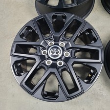 Single wheel rim for sale  Murrieta