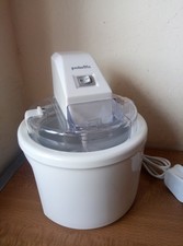 Prolectrix litre ice for sale  NORWICH