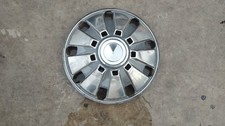 Datsun nissan 710 for sale  Tijeras