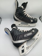 Nike bauer flexlite for sale  BRIDLINGTON