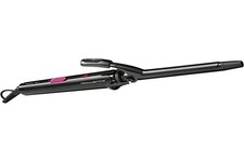 Rowenta cf2133 lockenstab gebraucht kaufen  Elsoff, Rehe, Oberroßbach