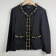John cardigan jacket for sale  Rockfield