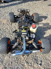 Redcat racing rer03145 for sale  Vancouver