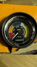smiths vacuum gauge for sale smiths vacuum gauge for sale STAFFORD