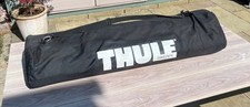 Thule ranger top for sale  EASTLEIGH