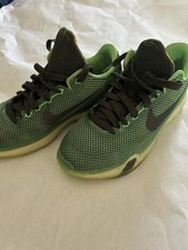 vino kobe x for sale  Meriden