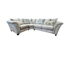 Boutique aura left for sale  HIGH PEAK