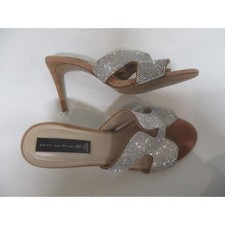 mules stiletto for sale  Pacifica