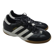 Adidas shoes men for sale  Columbus