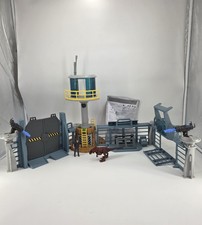 Jurassic dominion outpost for sale Jurassic dominion outpost for sale  LINCOLN