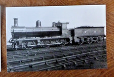 Phorograph steam train for sale  ULVERSTON