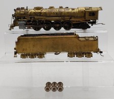 Tenshodo brass steam for sale  Flowery Branch