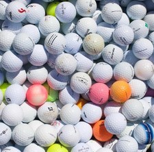 Lightly used golf for sale  Fresno