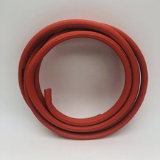 Pvc spray hose for sale  Wadsworth