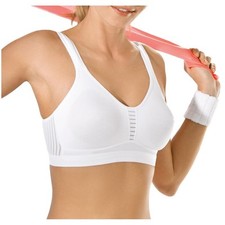 Speidel damen sport gebraucht kaufen  Asendorf