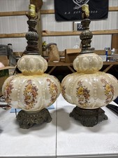Set painted accurate for sale  Pekin