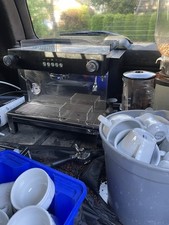 commercial automatic coffee machines for sale commercial automatic coffee machines for sale NORTHAMPTON