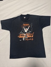 Vintage harley davidson for sale  Taylorville