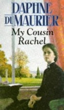 Cousin rachel daphne gebraucht kaufen  Berlin
